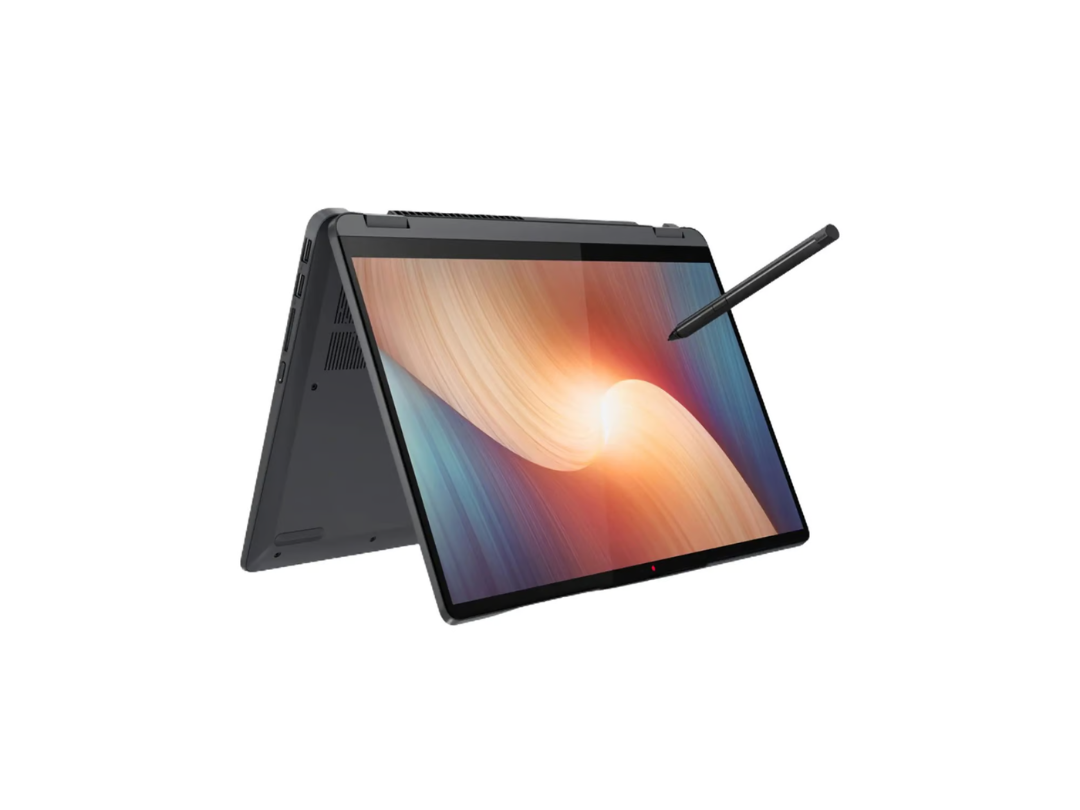 Lenovo IdeaPad Flex 5 Gen 7 (14 Lenovo IdeaPad Flex 5 Gen 7 (14